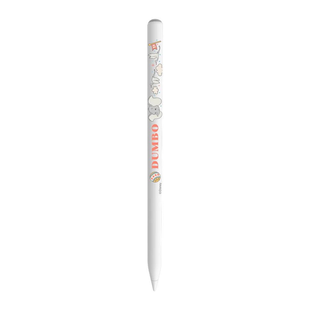 6168-010h-stylus-pen-for-ipad-white
