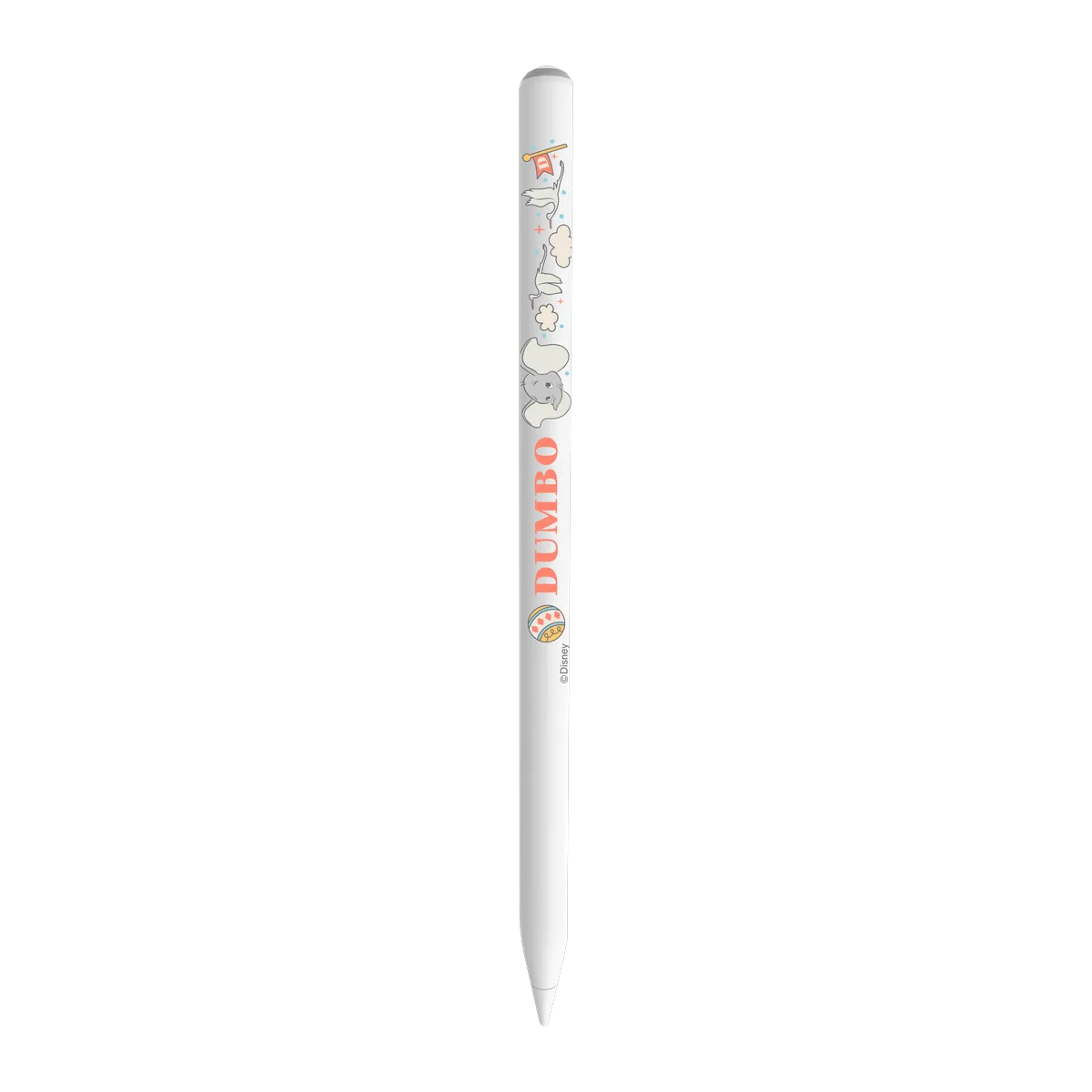 6168-010h-stylus-pen-for-ipad-white