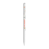 6168-010h-stylus-pen-for-ipad-white