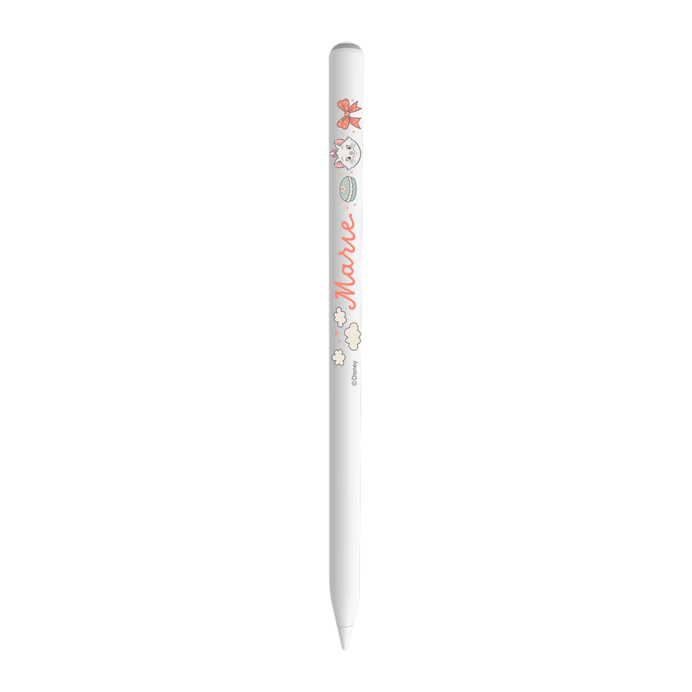 6169-010h-stylus-pen-for-ipad-white