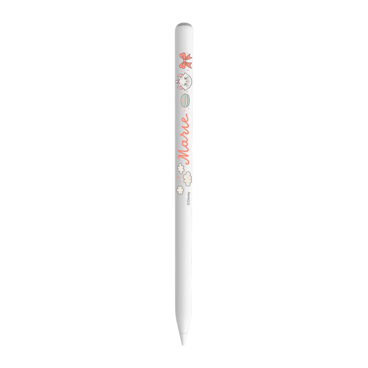 6169-010h-stylus-pen-for-ipad-white