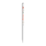6169-010h-stylus-pen-for-ipad-white