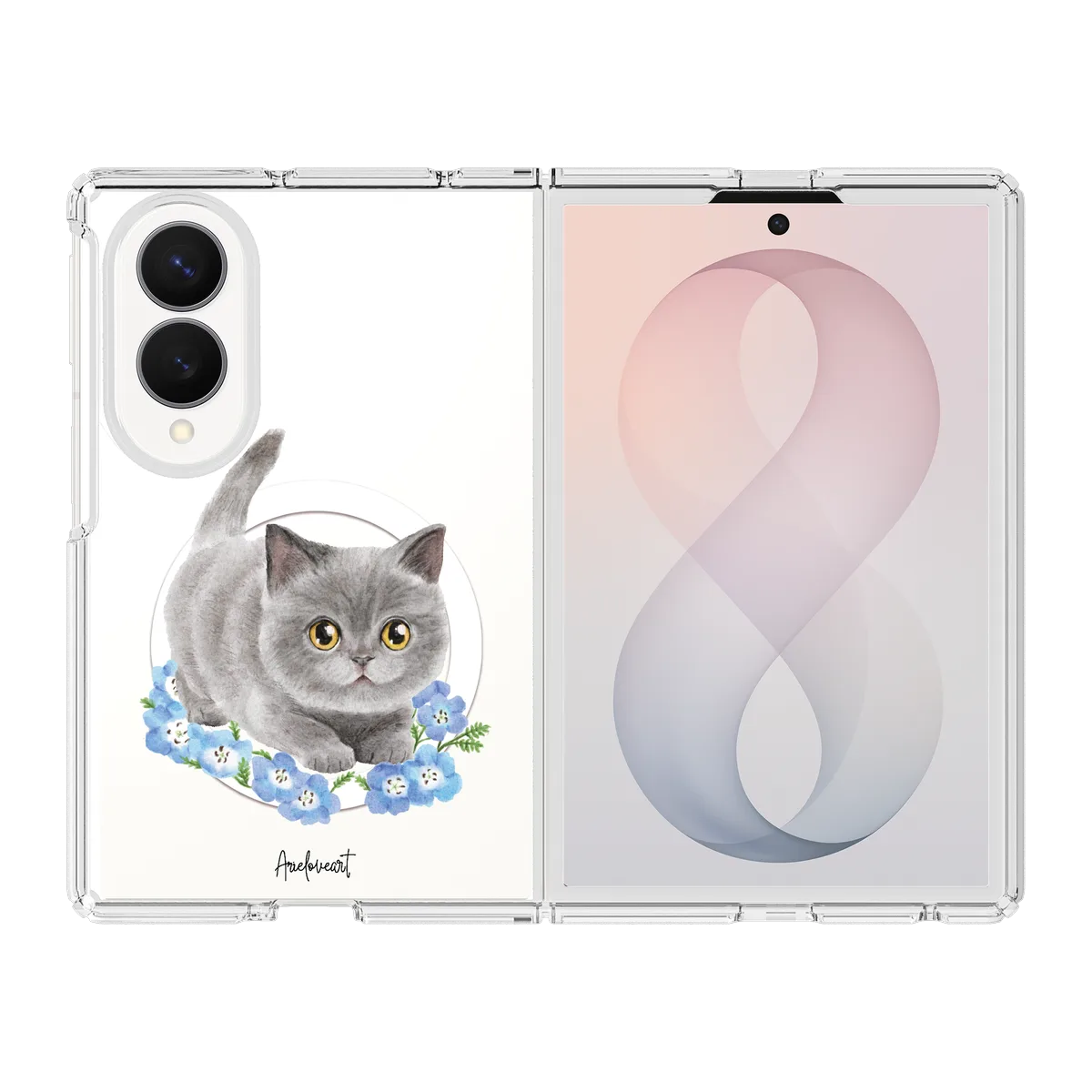 6170-galaxy-z-fold-8-clear-case-magnetic-transparent