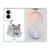 6170-galaxy-z-fold-8-clear-case-magnetic-transparent