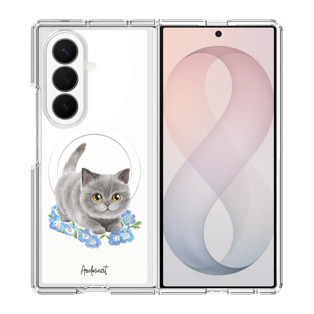 6170-galaxy-z-fold-8-ultra-clear-case-magnetic-transparent