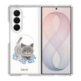 6170-galaxy-z-fold-8-ultra-clear-case-magnetic-transparent