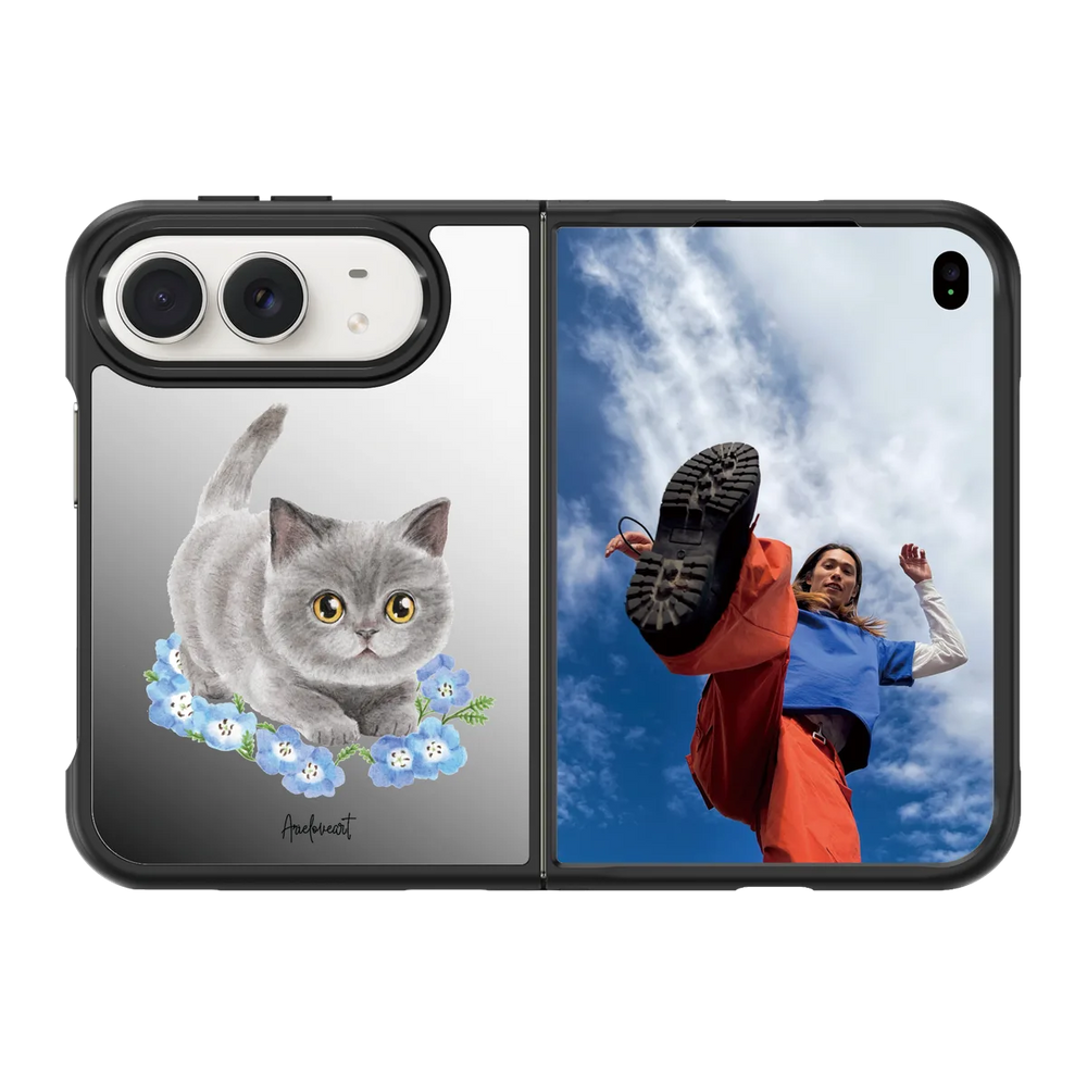 6170-iphone-duo-duoguard-mirror-case-magsafe-compatible-black-2