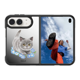 6170-iphone-duo-duoguard-mirror-case-magsafe-compatible-black-2