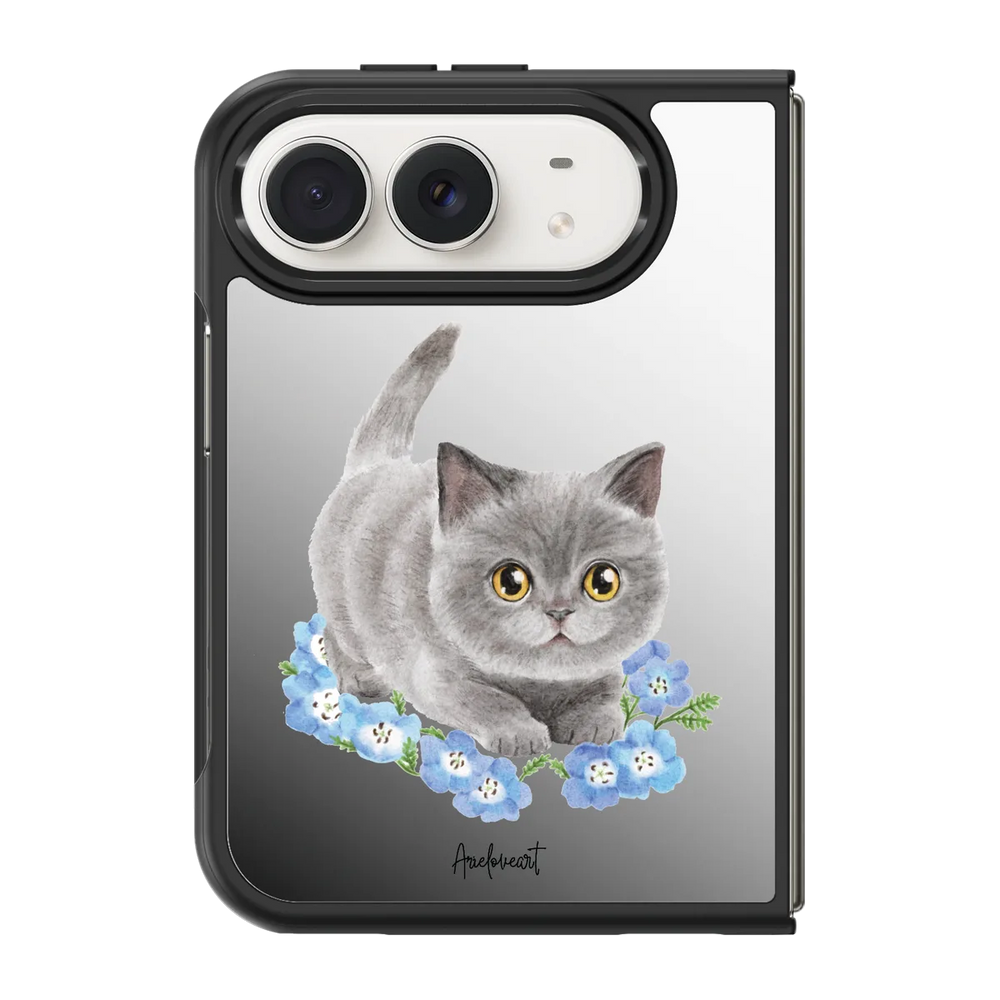 6170-iphone-duo-duoguard-mirror-case-magsafe-compatible-black