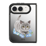 6170-iphone-duo-duoguard-mirror-case-magsafe-compatible-black