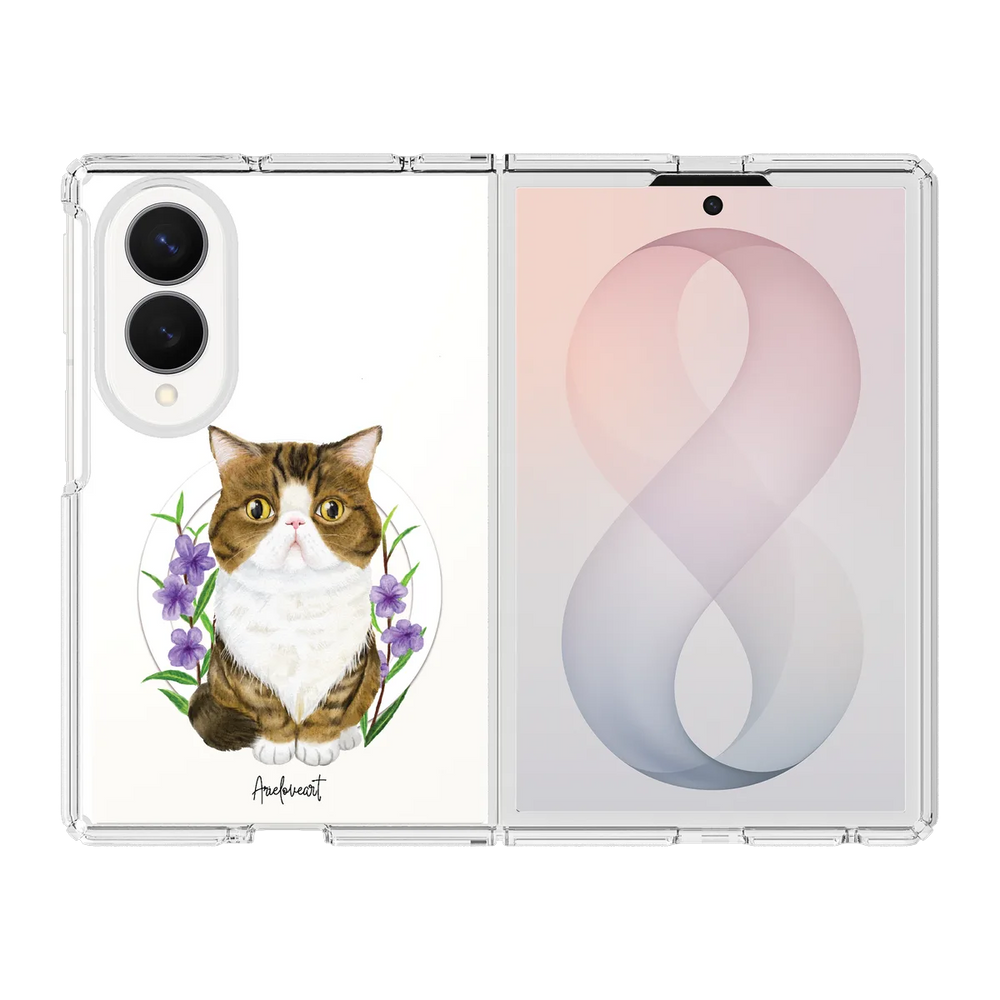 6171-galaxy-z-fold-8-clear-case-magnetic-transparent