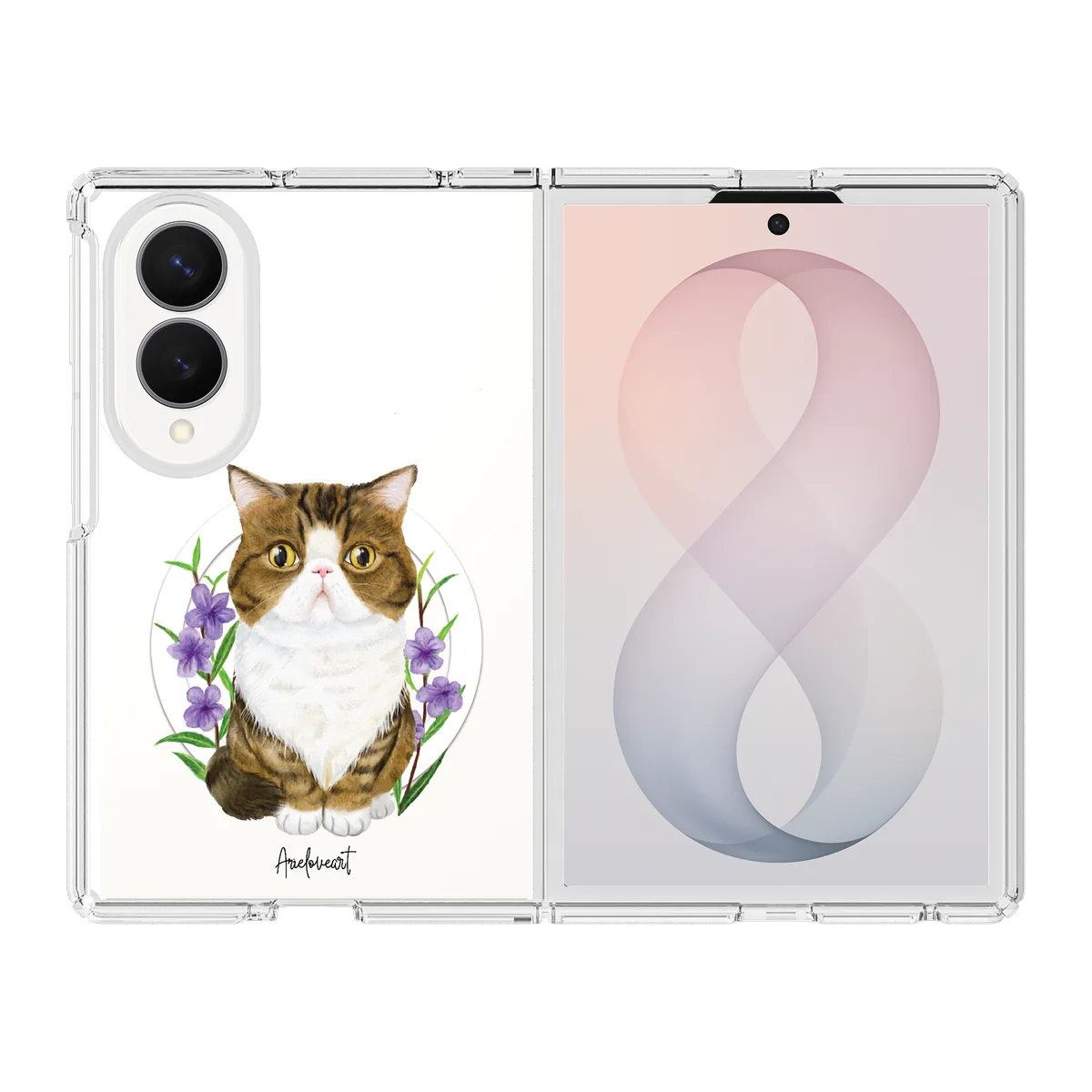 6171-galaxy-z-fold-8-clear-case-magnetic-transparent