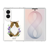 6171-galaxy-z-fold-8-clear-case-magnetic-transparent