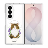 6171-galaxy-z-fold-8-ultra-clear-case-magnetic-transparent