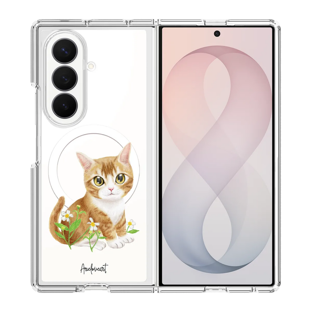 6172-galaxy-z-fold-8-ultra-clear-case-magnetic-transparent