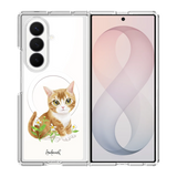6172-galaxy-z-fold-8-ultra-clear-case-magnetic-transparent