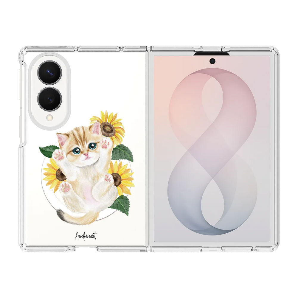 6173-galaxy-z-fold-8-clear-case-magnetic-transparent