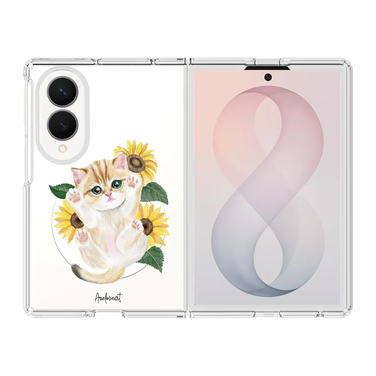6173-galaxy-z-fold-8-clear-case-magnetic-transparent
