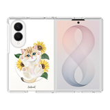 6173-galaxy-z-fold-8-clear-case-magnetic-transparent