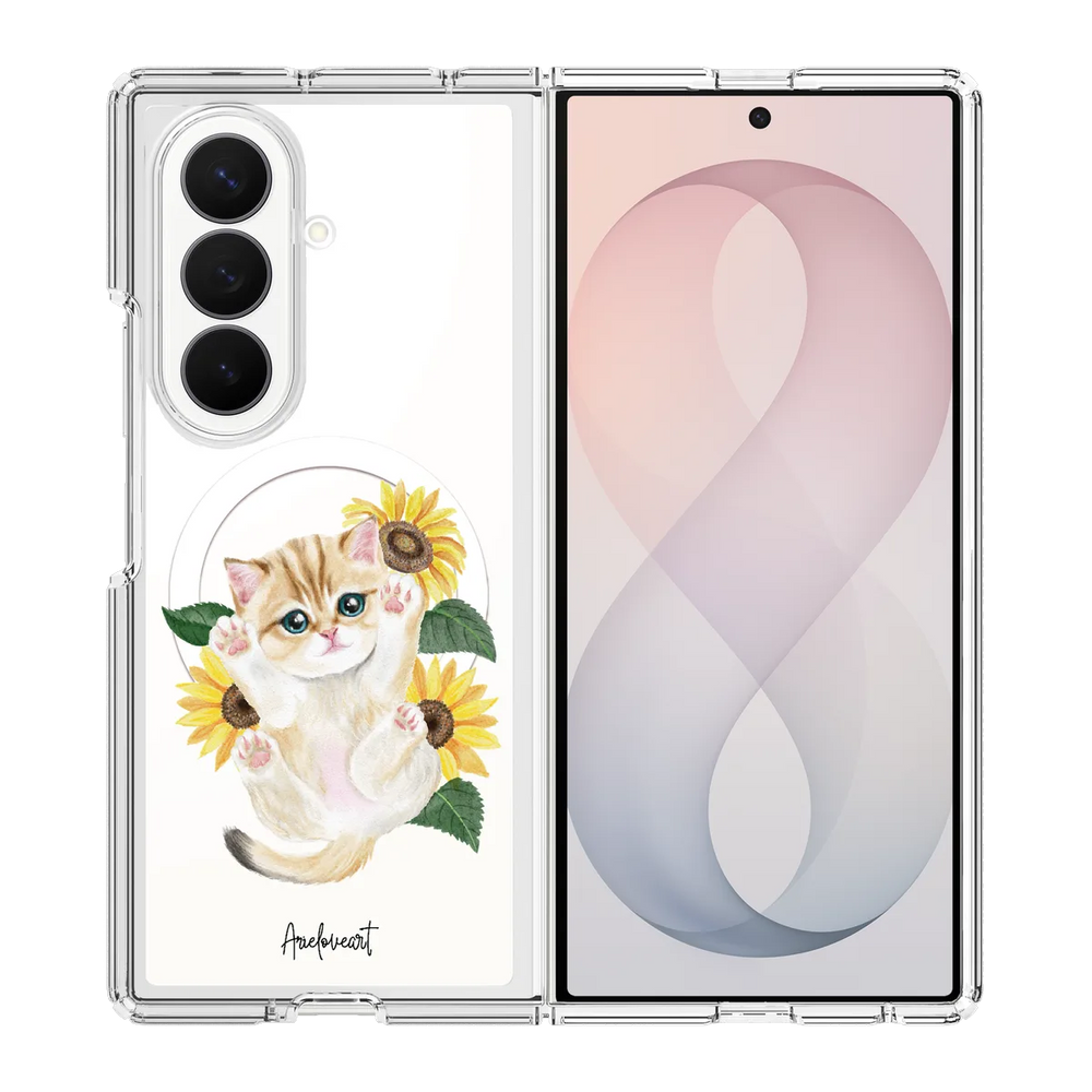 6173-galaxy-z-fold-8-ultra-clear-case-magnetic-transparent
