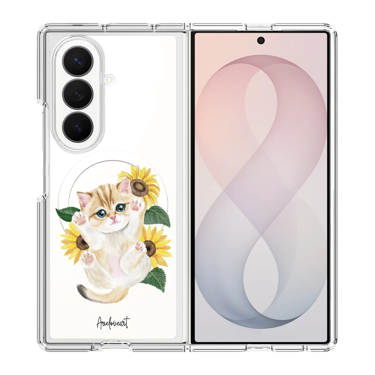 6173-galaxy-z-fold-8-ultra-clear-case-magnetic-transparent