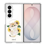 6173-galaxy-z-fold-8-ultra-clear-case-magnetic-transparent