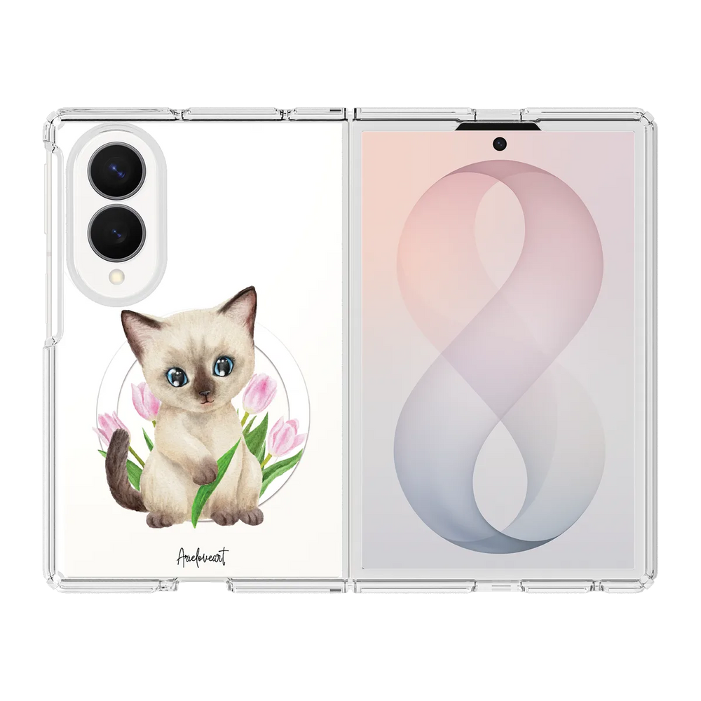 6174-galaxy-z-fold-8-clear-case-magnetic-transparent
