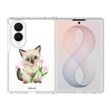 6174-galaxy-z-fold-8-clear-case-magnetic-transparent
