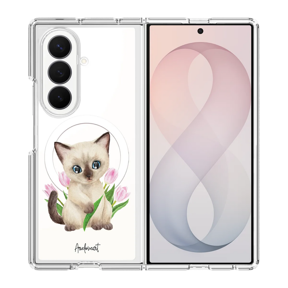 6174-galaxy-z-fold-8-ultra-clear-case-magnetic-transparent