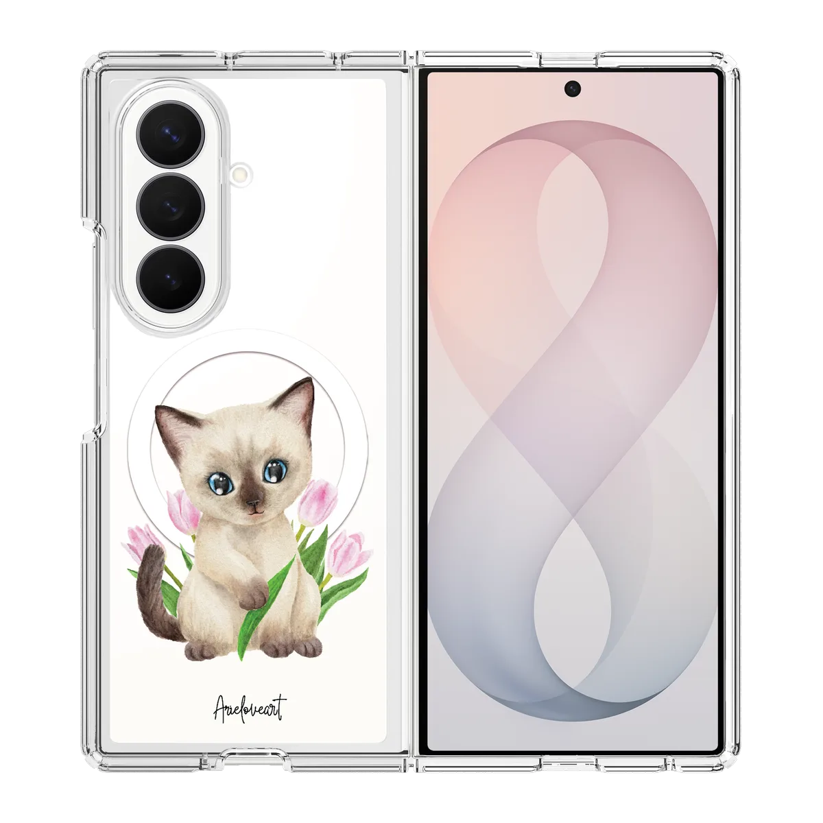 6174-galaxy-z-fold-8-ultra-clear-case-magnetic-transparent
