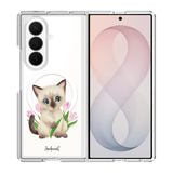6174-galaxy-z-fold-8-ultra-clear-case-magnetic-transparent