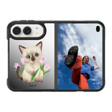 6174-iphone-duo-duoguard-mirror-case-magsafe-compatible-black-2
