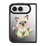 6174-iphone-duo-duoguard-mirror-case-magsafe-compatible-black