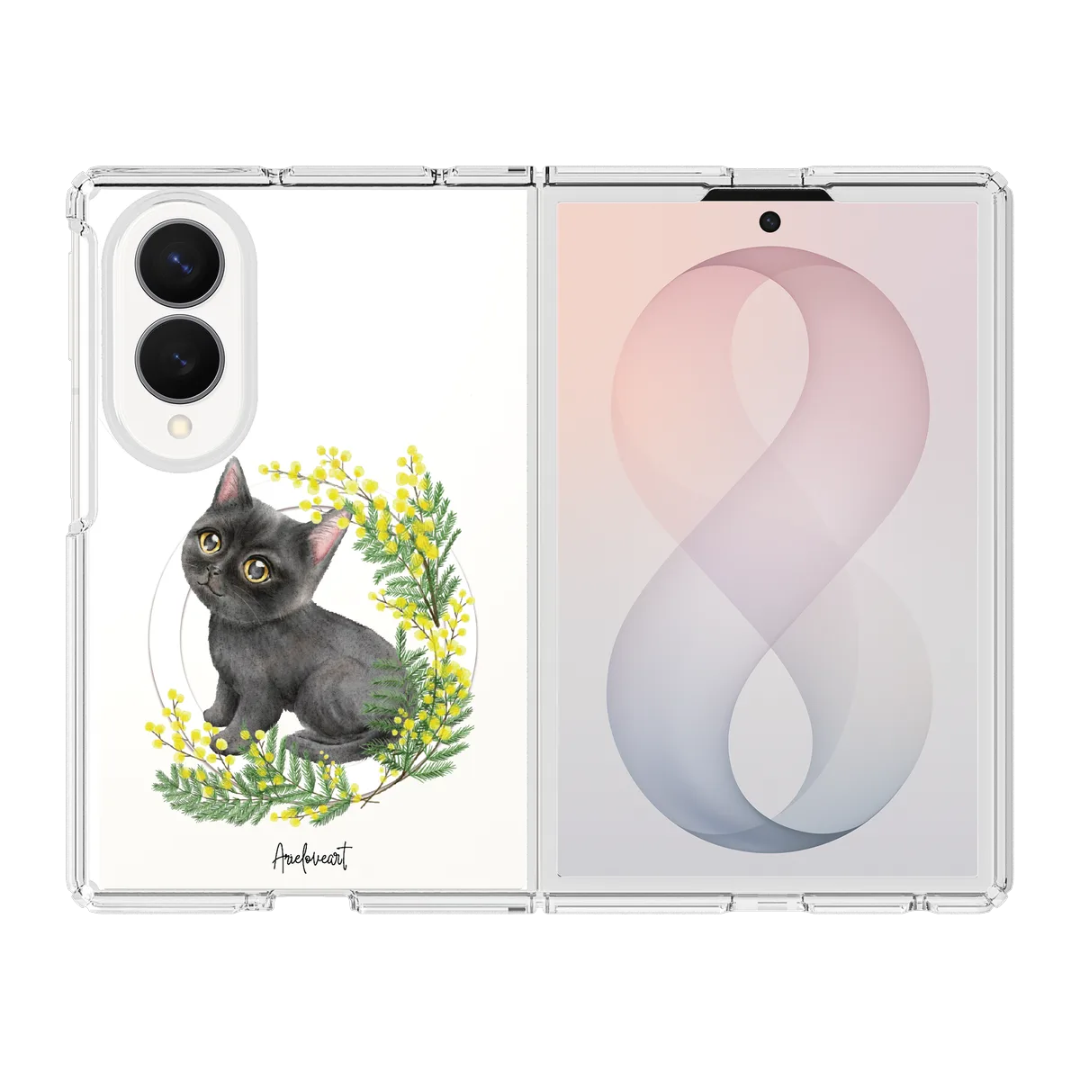 6175-galaxy-z-fold-8-clear-case-magnetic-transparent