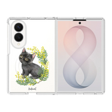 6175-galaxy-z-fold-8-clear-case-magnetic-transparent