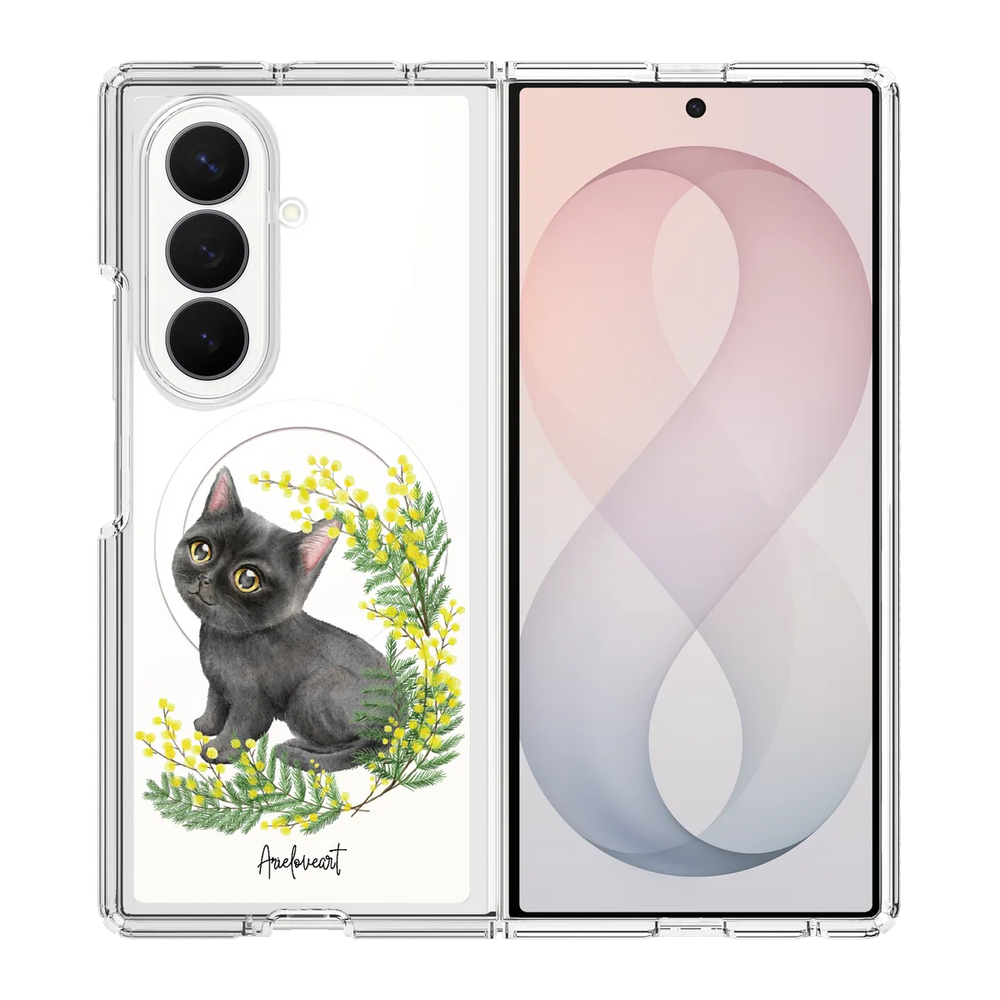 6175-galaxy-z-fold-8-ultra-clear-case-magnetic-transparent