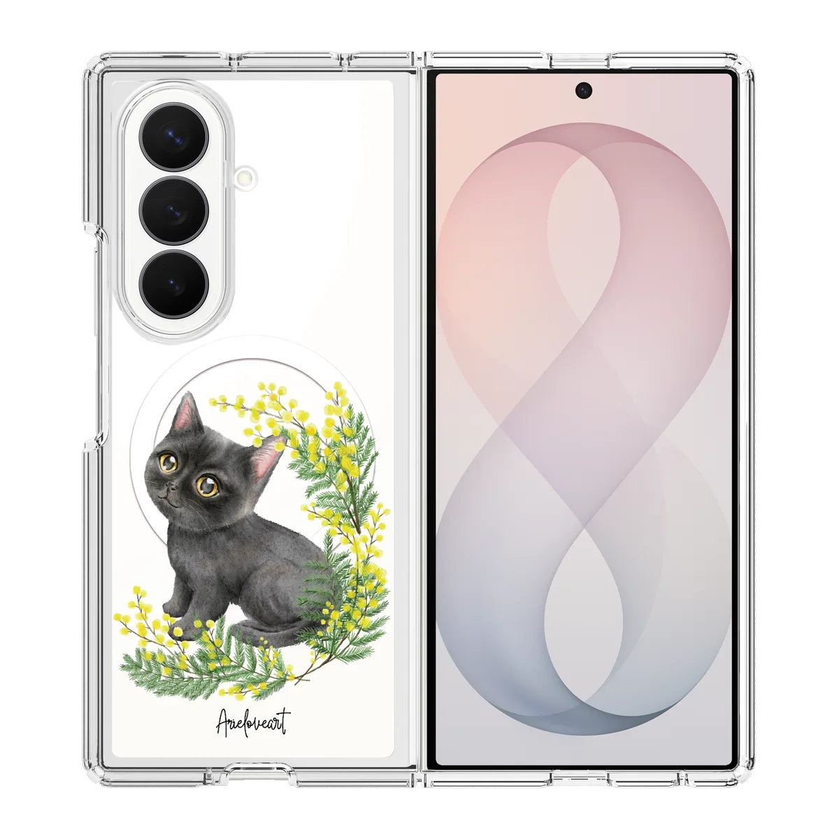 6175-galaxy-z-fold-8-ultra-clear-case-magnetic-transparent