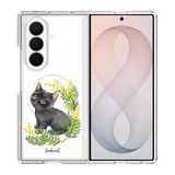6175-galaxy-z-fold-8-ultra-clear-case-magnetic-transparent