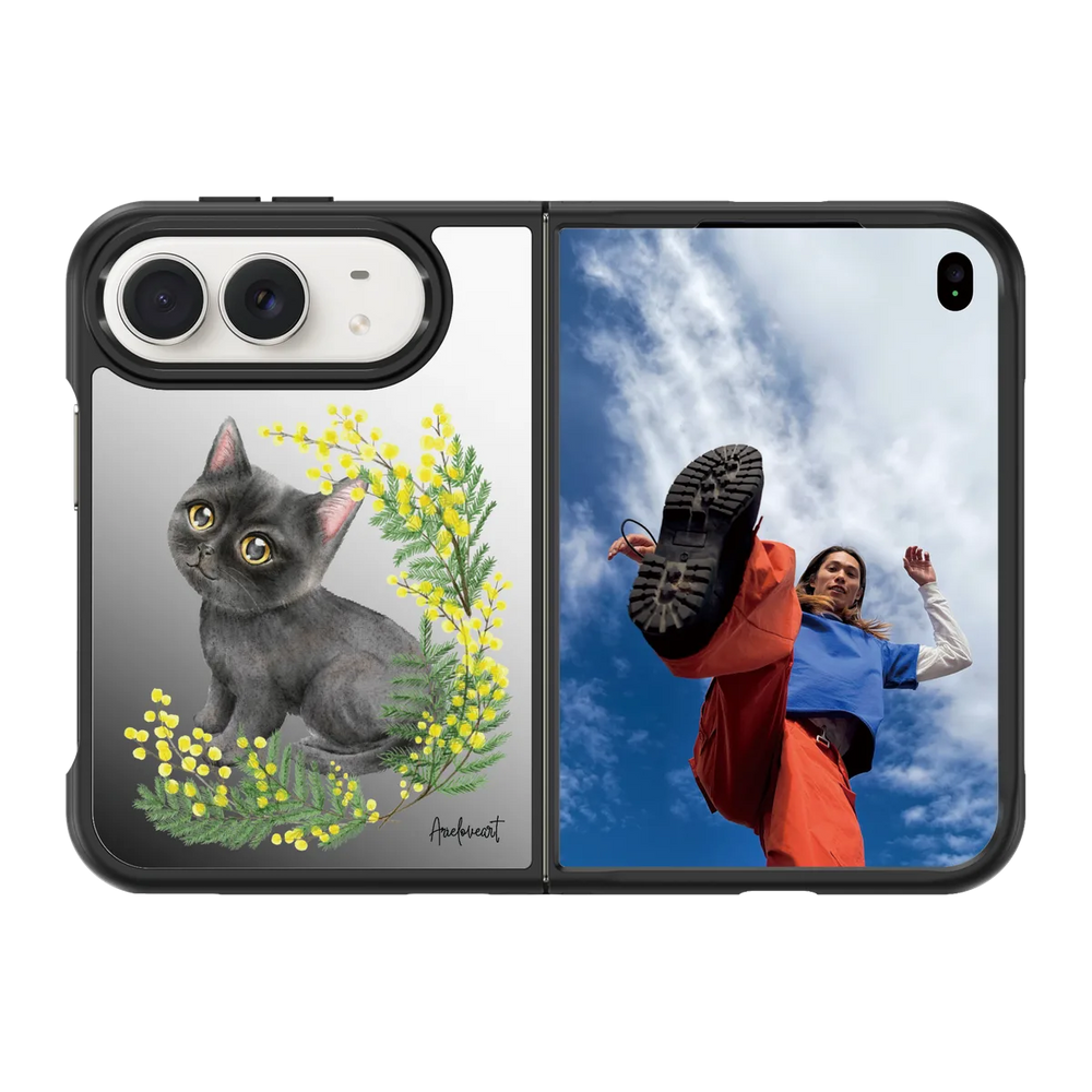 6175-iphone-duo-duoguard-mirror-case-magsafe-compatible-black-2