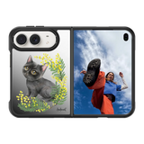 6175-iphone-duo-duoguard-mirror-case-magsafe-compatible-black-2