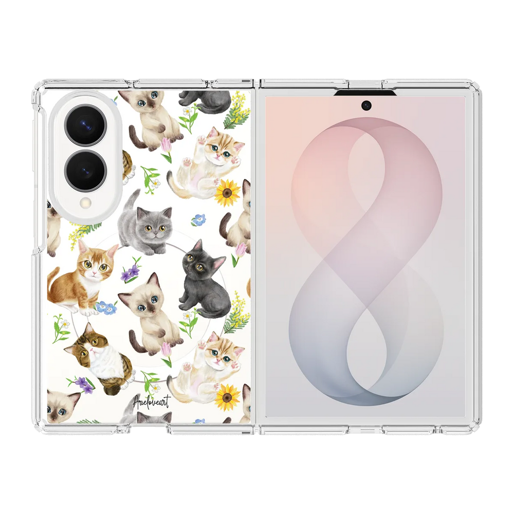 6176-galaxy-z-fold-8-clear-case-magnetic-transparent