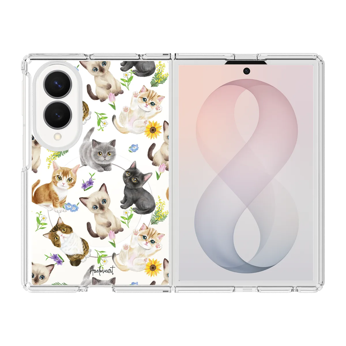 6176-galaxy-z-fold-8-clear-case-magnetic-transparent