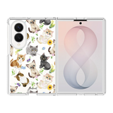 6176-galaxy-z-fold-8-clear-case-magnetic-transparent