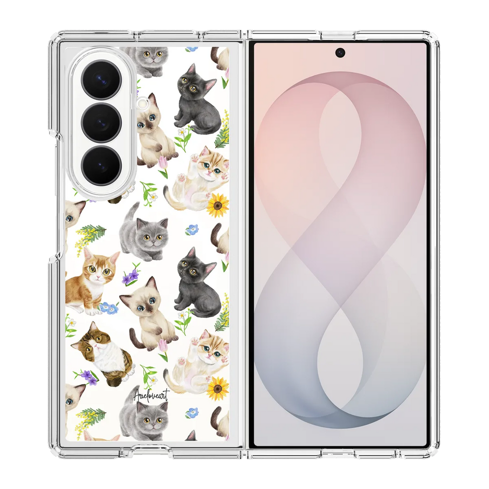 6176-galaxy-z-fold-8-ultra-clear-case-magnetic-transparent