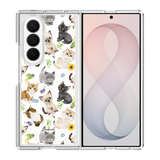 6176-galaxy-z-fold-8-ultra-clear-case-magnetic-transparent