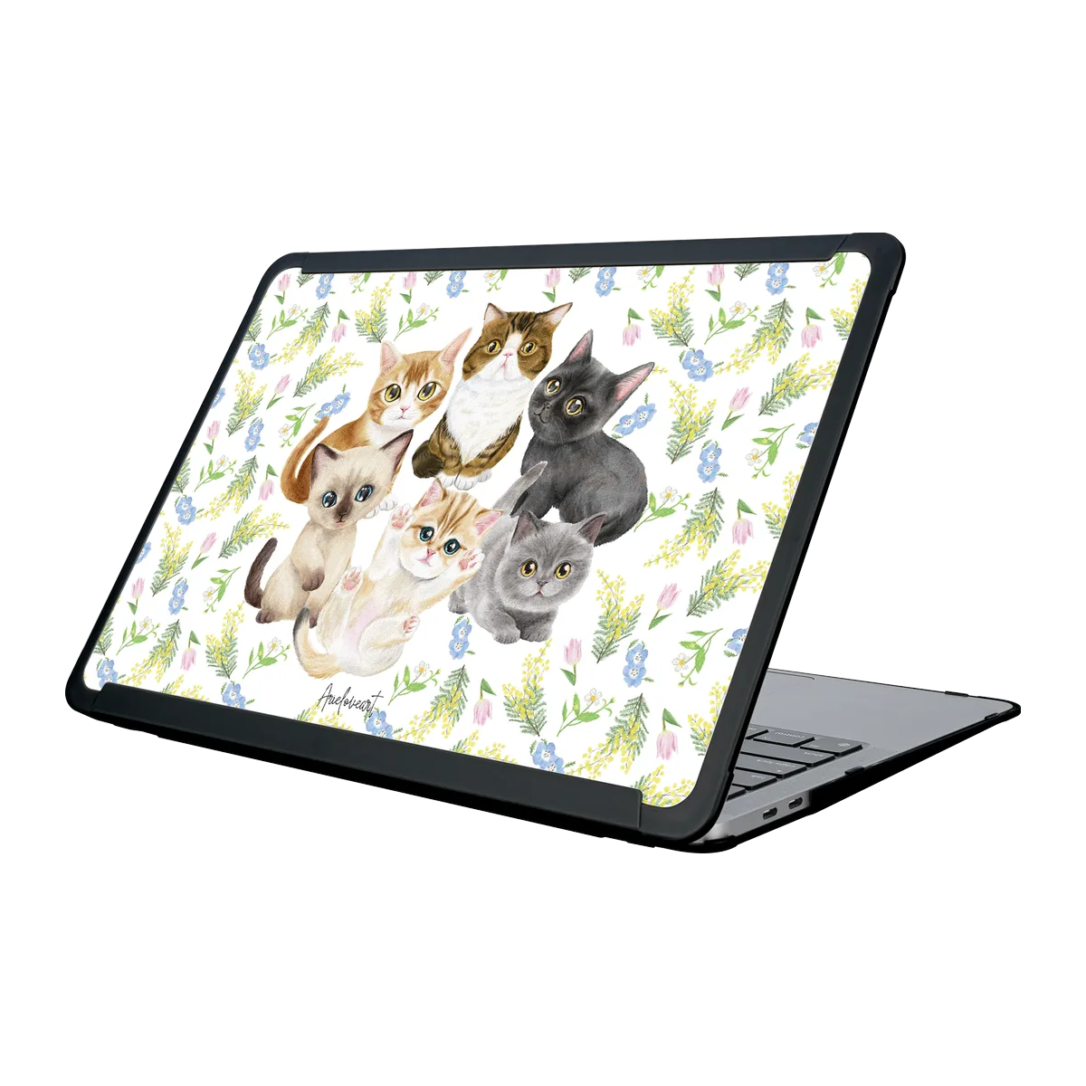 6176-macbook-pro-13-3-inch-2016-2020-macshield-ultra-case-black