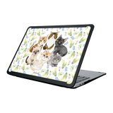 6176-macbook-pro-13-3-inch-2016-2020-macshield-ultra-case-black