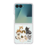 6177-galaxy-z-flip-7-clear-case-magnetic-transparent