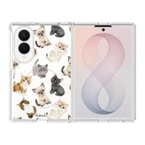 6177-galaxy-z-fold-8-clear-case-magnetic-transparent