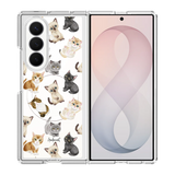 6177-galaxy-z-fold-8-ultra-clear-case-magnetic-transparent